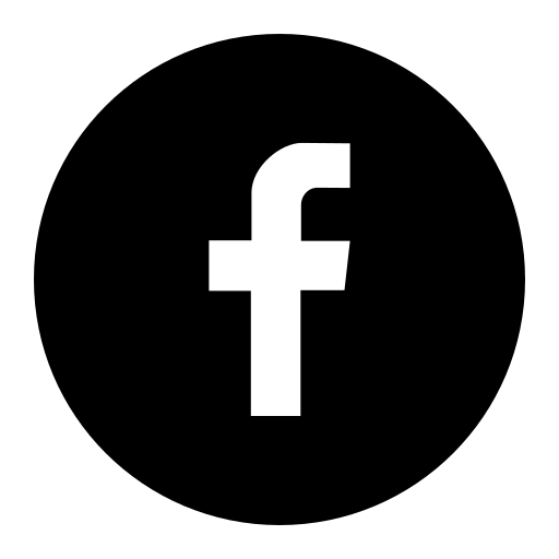 Bistro Maximilian -  Gastronomie - Facebook-Symbol