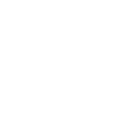 Bistro Maximilian -  Gastronomie - Mail-Symbol